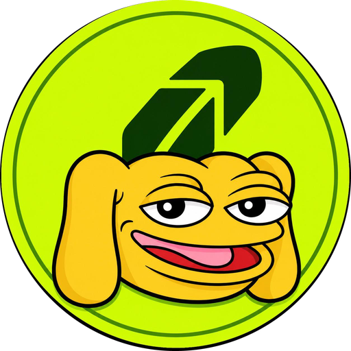 ANDY logo